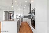 2260 Beach Boulevard - Photo 11