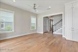2260 Beach Boulevard - Photo 12