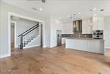 2260 Beach Boulevard - Photo 13