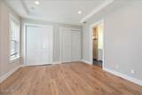 2260 Beach Boulevard - Photo 14