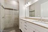2260 Beach Boulevard - Photo 16