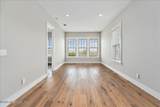 2260 Beach Boulevard - Photo 17