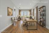 2260 Beach Boulevard - Photo 18
