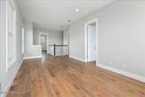 2260 Beach Boulevard - Photo 19