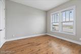 2260 Beach Boulevard - Photo 20