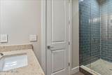 2260 Beach Boulevard - Photo 21