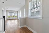 2260 Beach Boulevard - Photo 22