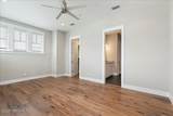 2260 Beach Boulevard - Photo 23