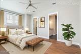 2260 Beach Boulevard - Photo 24