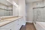 2260 Beach Boulevard - Photo 25