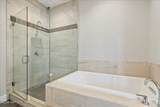 2260 Beach Boulevard - Photo 26