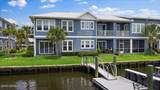 2260 Beach Boulevard - Photo 27