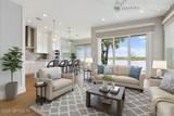 2260 Beach Boulevard - Photo 6