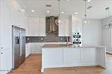 2260 Beach Boulevard - Photo 7