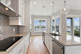 2260 Beach Boulevard - Photo 8