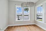 2260 Beach Boulevard - Photo 9
