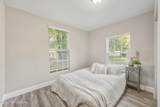 2107 Ashland Street - Photo 10