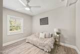 2107 Ashland Street - Photo 11