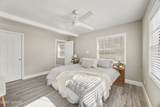 2107 Ashland Street - Photo 12