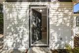 2107 Ashland Street - Photo 14