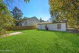 2107 Ashland Street - Photo 15