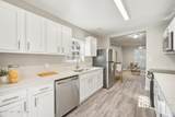 2107 Ashland Street - Photo 8