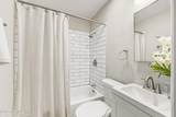 2107 Ashland Street - Photo 9