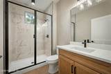 1324 River Court - Photo 13