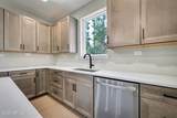 1324 River Court - Photo 24