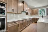1324 River Court - Photo 25