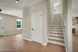 1324 River Court - Photo 30