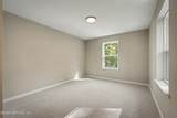 1324 River Court - Photo 41