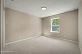 1324 River Court - Photo 43