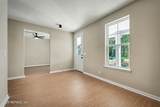 1324 River Court - Photo 9