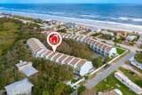 3145 Coastal Hwy - Photo 38