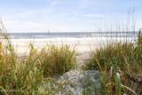 3145 Coastal Hwy - Photo 39
