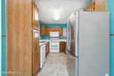 103 Ocean Hollow Lane - Photo 10