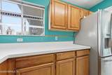103 Ocean Hollow Lane - Photo 12