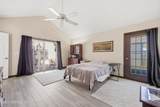 103 Ocean Hollow Lane - Photo 14