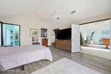 103 Ocean Hollow Lane - Photo 16