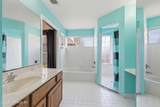 103 Ocean Hollow Lane - Photo 17