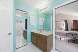 103 Ocean Hollow Lane - Photo 19