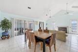 103 Ocean Hollow Lane - Photo 2
