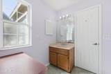 103 Ocean Hollow Lane - Photo 23
