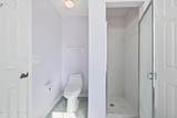 103 Ocean Hollow Lane - Photo 24
