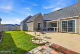 103 Ocean Hollow Lane - Photo 28