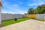 103 Ocean Hollow Lane - Photo 29
