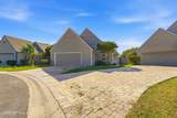 103 Ocean Hollow Lane - Photo 32