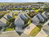 103 Ocean Hollow Lane - Photo 35