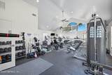 103 Ocean Hollow Lane - Photo 45